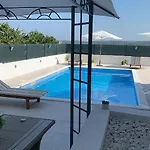 Bella Vista Seget *