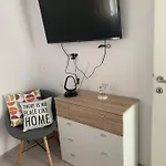 Bella Vista Seget *