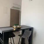 Bella Vista Seget Apartment Trogir