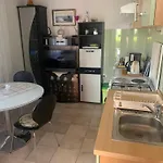 Bella Vista Seget * Trogir