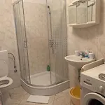 Apartment Bella Vista Seget Trogir