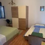 Bella Vista Seget *
