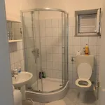 Bella Vista Seget Apartment *