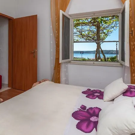 Apartman Bella Vista Seget