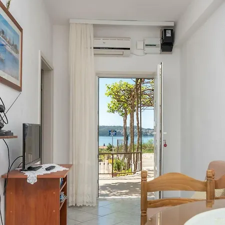 Lägenhet Bella Vista Seget